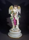 meissen-rudolf-hoelbe-amor-und-die-nachtigallen.2