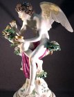 meissen-rudolf-hoelbe-amor-und-die-nachtigallen.4