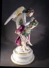 meissen-rudolf-hoelbe-amor-und-die-nachtigallen.5
