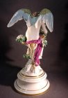 meissen-rudolf-hoelbe-amor-und-die-nachtigallen.6