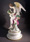meissen-rudolf-hoelbe-amor-und-die-nachtigallen.7