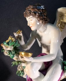 meissen-rudolf-hoelbe-amor-und-die-nachtigallen.8