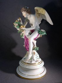 meissen-rudolf-hoelbe-amor-und-die-nachtigallen