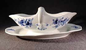 meissen-sauciere-insekten-und-blumen-um-1860.2