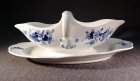 meissen-sauciere-insekten-und-blumen-um-1860.2