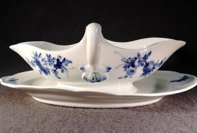 meissen-sauciere-insekten-und-blumen-um-1860.3