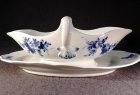 meissen-sauciere-insekten-und-blumen-um-1860.3