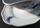 meissen-sauciere-insekten-und-blumen-um-1860.5
