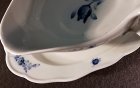 meissen-sauciere-insekten-und-blumen-um-1860.7