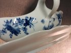 meissen-sauciere-insekten-und-blumen-um-1860.9