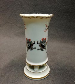 meissen-schwarzer-drache-goldgeschuppt.3