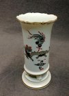 meissen-schwarzer-drache-goldgeschuppt.4