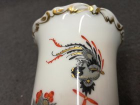 meissen-schwarzer-drache-goldgeschuppt.7