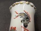meissen-schwarzer-drache-goldgeschuppt.7