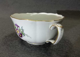 meissen-teegedeck-blumenbukett-mit-gold-3-teilig.11
