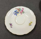meissen-teegedeck-blumenbukett-mit-gold-3-teilig.5