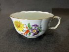 meissen-teegedeck-blumenbukett-mit-gold-3-teilig.6