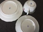 meissen-teegedeck-reiches-blumenbukett-gold-3-teilig.10