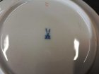 meissen-teegedeck-reiches-blumenbukett-gold-3-teilig.11