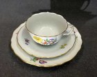meissen-teegedeck-reiches-blumenbukett-gold-3-teilig.1