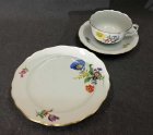 meissen-teegedeck-reiches-blumenbukett-gold-3-teilig.2