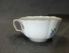 meissen-teegedeck-reiches-blumenbukett-gold-3-teilig.8