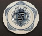 meissen-teller-100-jahre-koenigreich-sachsen.1