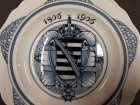 meissen-teller-100-jahre-koenigreich-sachsen.2