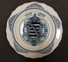 meissen-teller-100-jahre-koenigreich-sachsen