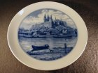 meissen-teller-mit-ansicht-v-meissen-albrechtsburg.1