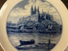 meissen-teller-mit-ansicht-v-meissen-albrechtsburg.2