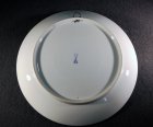 meissen-teller-mit-ansicht-v-meissen-albrechtsburg.3