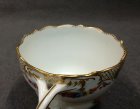 meissen-um-1860-80-blumengierlanden-und-buketts-golddekor.10