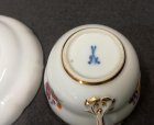 meissen-um-1860-80-blumengierlanden-und-buketts-golddekor.12