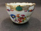meissen-um-1860-80-blumengierlanden-und-buketts-golddekor.6