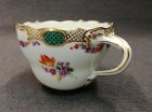 meissen-um-1860-80-blumengierlanden-und-buketts-golddekor.7