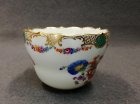 meissen-um-1860-80-blumengierlanden-und-buketts-golddekor.9