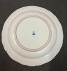meissen-um-1880-insekten-u-blumenmalerei-teller-knaufzeit.10