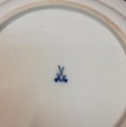 meissen-um-1880-insekten-u-blumenmalerei-teller-knaufzeit.11