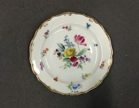 meissen-um-1880-insekten-u-blumenmalerei-teller-knaufzeit.1