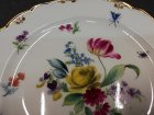 meissen-um-1880-insekten-u-blumenmalerei-teller-knaufzeit.2