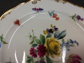meissen-um-1880-insekten-u-blumenmalerei-teller-knaufzeit.3