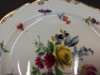 meissen-um-1880-insekten-u-blumenmalerei-teller-knaufzeit.3