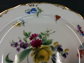 meissen-um-1880-insekten-u-blumenmalerei-teller-knaufzeit.4