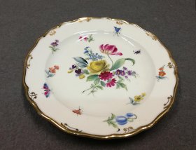 meissen-um-1880-insekten-u-blumenmalerei-teller-knaufzeit.5