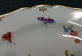 meissen-um-1880-insekten-u-blumenmalerei-teller-knaufzeit.7