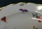 meissen-um-1880-insekten-u-blumenmalerei-teller-knaufzeit.7