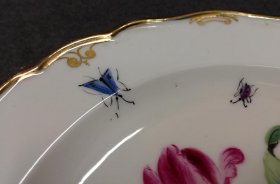 meissen-um-1880-insekten-u-blumenmalerei-teller-knaufzeit.8