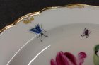 meissen-um-1880-insekten-u-blumenmalerei-teller-knaufzeit.8