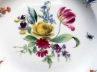 meissen-um-1880-insekten-u-blumenmalerei-teller-knaufzeit.9